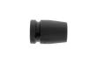 GEDORE K 19 13 Kraftschraubereinsatz 1/2" 6-kant 13 mm Produktbild img6 S