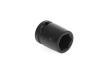 GEDORE K 19 19 Kraftschraubereinsatz 1/2" 6-kant 19 mm Produktbild img5 S