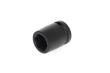 GEDORE K 19 19 Kraftschraubereinsatz 1/2" 6-kant 19 mm Produktbild img2 S