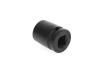 GEDORE K 19 19 Kraftschraubereinsatz 1/2" 6-kant 19 mm Produktbild img3 S