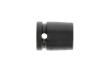 GEDORE K 19 19 Kraftschraubereinsatz 1/2" 6-kant 19 mm Produktbild img6 S