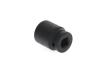 GEDORE K 19 24 Kraftschraubereinsatz 1/2" 6-kant 24 mm Produktbild img3 S