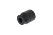 GEDORE K 19 24 Kraftschraubereinsatz 1/2" 6-kant 24 mm Produktbild img4 S