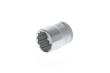 D 30 18 Steckschlüsseleinsatz 3/8" UD-Profil 18 mm Produktbild img2 S