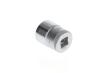 D 30 18 Steckschlüsseleinsatz 3/8" UD-Profil 18 mm Produktbild img3 S