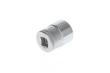 D 30 18 Steckschlüsseleinsatz 3/8" UD-Profil 18 mm Produktbild img4 S