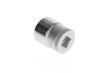 D 30 19 Steckschlüsseleinsatz 3/8" UD-Profil 19 mm Produktbild img3 S