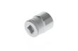 D 30 19 Steckschlüsseleinsatz 3/8" UD-Profil 19 mm Produktbild img4 S