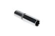 GEDORE R41000909 Steckschlüsseleinsatz 1/4" 6-kant 9 mm Länge 50 mm Produktbild img5 S