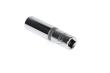 GEDORE R41000909 Steckschlüsseleinsatz 1/4" 6-kant 9 mm Länge 50 mm Produktbild img3 S