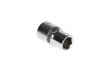 GEDORE R61001306 Steckschlüsseleinsatz 1/2" 6-kant 13 mm Länge 38 mm Produktbild img5 S