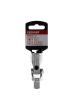 GEDORE R65300012 Kardangelenk 1/2" 66 mm Produktbild img7 S