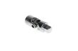 GEDORE R65300012 Kardangelenk 1/2" 66 mm Produktbild img3 S
