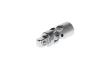 GEDORE R65300012 Kardangelenk 1/2" 66 mm Produktbild img4 S