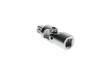 GEDORE R65300012 Kardangelenk 1/2" 66 mm Produktbild img5 S