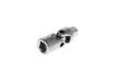 GEDORE R65300012 Kardangelenk 1/2" 66 mm Produktbild img2 S