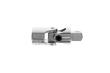 GEDORE R65300012 Kardangelenk 1/2" 66 mm Produktbild img6 S