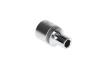 GEDORE R61000806 Steckschlüsseleinsatz 1/2" 6-kant 8 mm Länge 38 mm Produktbild img5 S