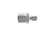 GEDORE R61000806 Steckschlüsseleinsatz 1/2" 6-kant 8 mm Länge 38 mm Produktbild img6 S