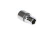 GEDORE R61001106 Steckschlüsseleinsatz 1/2" 6-kant 11 mm Länge 38 mm Produktbild img5 S