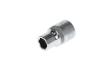 GEDORE R61001106 Steckschlüsseleinsatz 1/2" 6-kant 11 mm Länge 38 mm Produktbild img2 S
