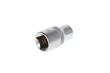 GEDORE R61001106 Steckschlüsseleinsatz 1/2" 6-kant 11 mm Länge 38 mm Produktbild img4 S