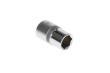 GEDORE R61001406 Steckschlüsseleinsatz 1/2" 6-kant 14 mm Länge 38 mm Produktbild img5 S