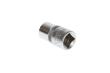 GEDORE R61001406 Steckschlüsseleinsatz 1/2" 6-kant 14 mm Länge 38 mm Produktbild img3 S