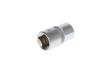 GEDORE R61001406 Steckschlüsseleinsatz 1/2" 6-kant 14 mm Länge 38 mm Produktbild img4 S