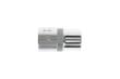 GEDORE R61001406 Steckschlüsseleinsatz 1/2" 6-kant 14 mm Länge 38 mm Produktbild img6 S