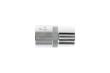 GEDORE R61001506 Steckschlüsseleinsatz 1/2" 6-kant 15 mm Länge 38 mm Produktbild img6 S