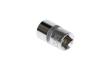 GEDORE R61001706 Steckschlüsseleinsatz 1/2" 6-kant 17 mm Länge 38 mm Produktbild img3 S