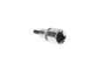 R62550510 Schraubendrehereinsatz 1/2" 5 mm Länge 55 mm Produktbild img3 S