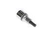 GEDORE R62550610 Schraubendrehereinsatz 1/2" 6 mm Länge 55 mm Produktbild img5 S