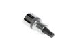 GEDORE R62550710 Schraubendrehereinsatz 1/2" 7 mm Länge 55 mm Produktbild img5 S