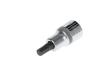 GEDORE R62550710 Schraubendrehereinsatz 1/2" 7 mm Länge 55 mm Produktbild img2 S