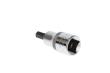 GEDORE R62550710 Schraubendrehereinsatz 1/2" 7 mm Länge 55 mm Produktbild img3 S