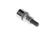 GEDORE R62550810 Schraubendrehereinsatz 1/2" 8 mm Länge 55 mm Produktbild img5 S