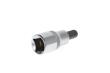 GEDORE R62550810 Schraubendrehereinsatz 1/2" 8 mm Länge 55 mm Produktbild img4 S