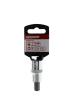 GEDORE R62550910 Schraubendrehereinsatz 1/2" 9 mm Länge 55 mm Produktbild img7 S