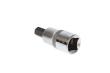 GEDORE R62550910 Schraubendrehereinsatz 1/2" 9 mm Länge 55 mm Produktbild img3 S