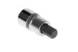 GEDORE R62551110 Schraubendrehereinsatz 1/2" 11 mm Länge 55 mm Produktbild img5 S