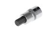 GEDORE R62551110 Schraubendrehereinsatz 1/2" 11 mm Länge 55 mm Produktbild img2 S