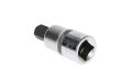 GEDORE R62551110 Schraubendrehereinsatz 1/2" 11 mm Länge 55 mm Produktbild img3 S