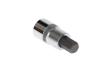 GEDORE R62551210 Schraubendrehereinsatz 1/2" 12 mm Länge 55 mm Produktbild img5 S