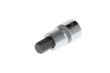 GEDORE R62551210 Schraubendrehereinsatz 1/2" 12 mm Länge 55 mm Produktbild img2 S