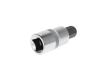GEDORE R62551210 Schraubendrehereinsatz 1/2" 12 mm Länge 55 mm Produktbild img4 S