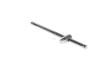 GEDORE R65200049 Verlängerung mit Gleitstück 1/2" 250mm Produktbild img3 S
