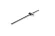 GEDORE R65200049 Verlängerung mit Gleitstück 1/2" 250mm Produktbild img2 S