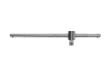 GEDORE R65200049 Verlängerung mit Gleitstück 1/2" 250mm Produktbild img6 S